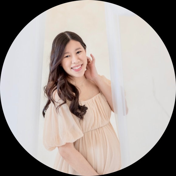 christinae128